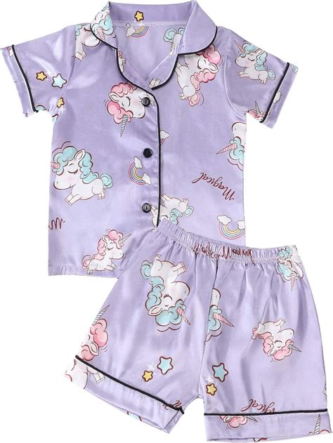 Pijamas bebe Continuara.org