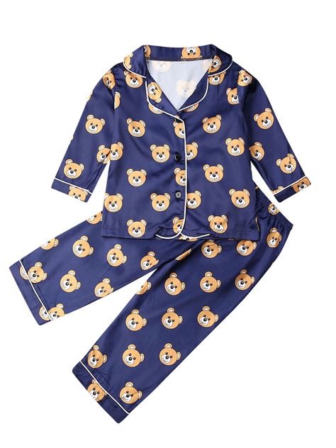 Pijamas bodys Continuara.org
