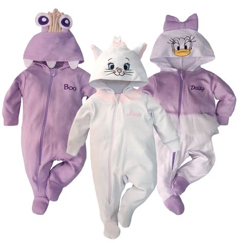 Pijamas disney talla Continuara.org