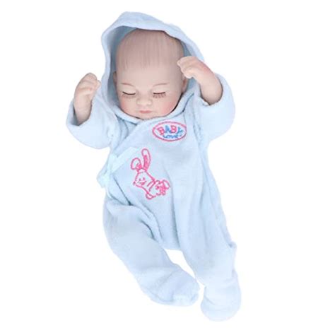 Pijamas munecos reborn Continuara.org