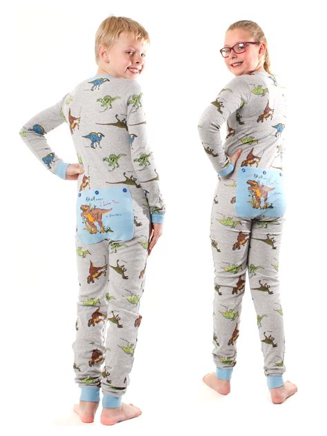Pijamas t Continuara.org