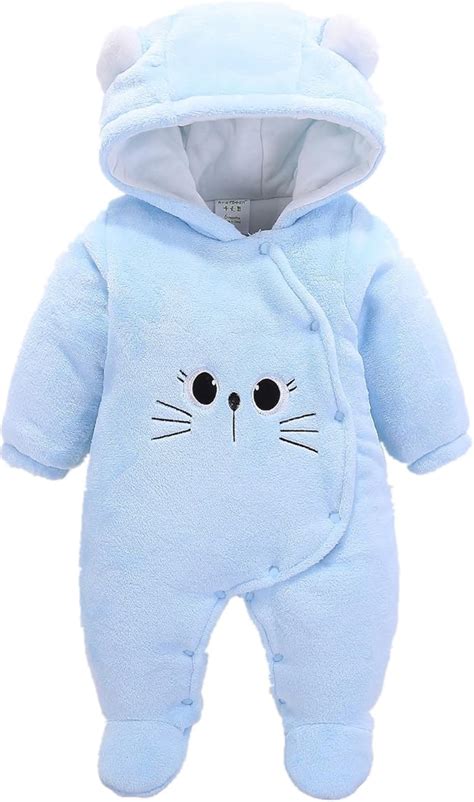 Pijamas trajes bebe Continuara.org