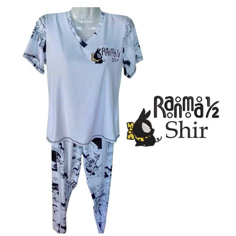 Pijamas unisex Continuara.org