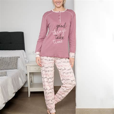 Pijamas Continuara.org