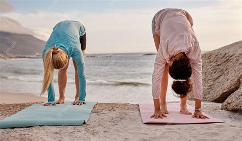 Pilates playa al Continuara.org