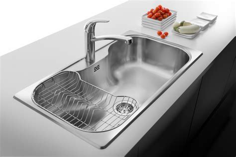 Pileta cocina Continuara.org