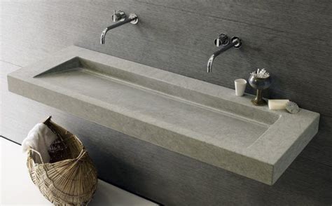 Pileta lavabo Continuara.org