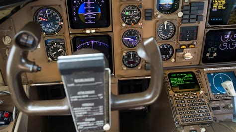 Piloto automatico Continuara.org