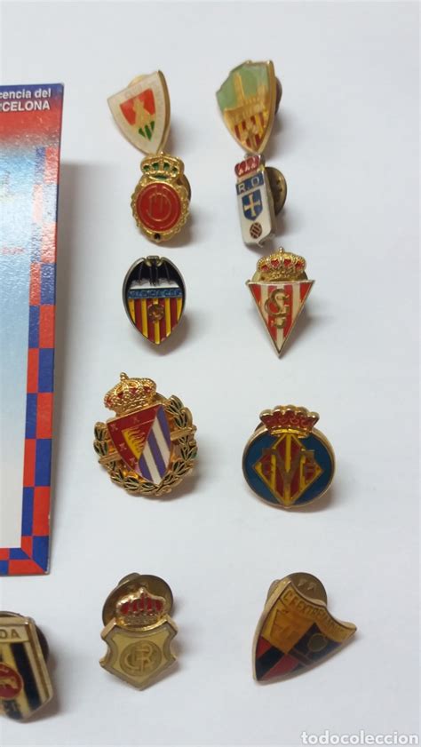 Pin futbol Continuara.org