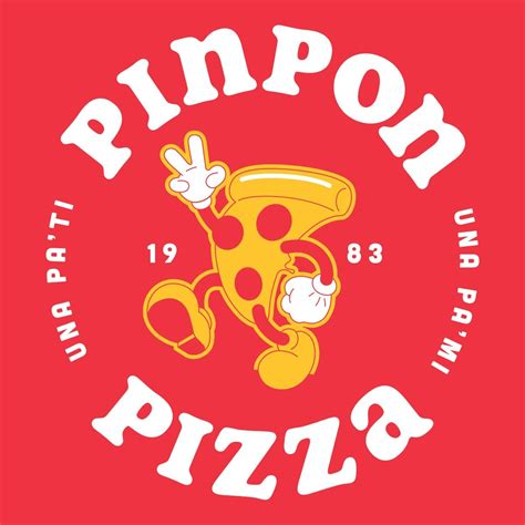 Pin pon pieza Continuara.org