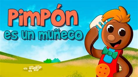 Pin pon Continuara.org