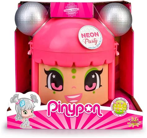 Pin ypon Continuara.org