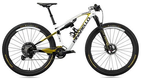 Pinarello dogma cx Continuara.org