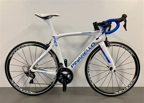 Pinarello dogma f10 Continuara.org