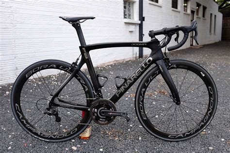 Pinarello dogma f8 Continuara.org