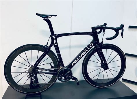 Pinarello f10 sky Continuara.org