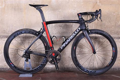 Pinarello f8 Continuara.org