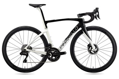 Pinarello Continuara.org
