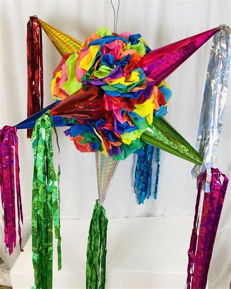 Pinatas Continuara.org