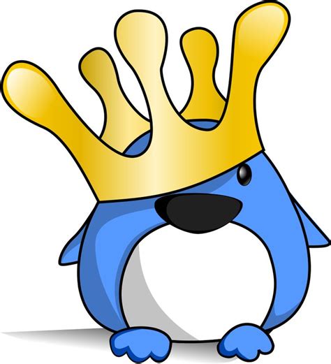 Pinguinos pato donald Continuara.org