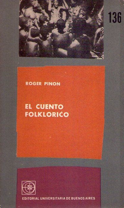 Pinon buen estado Continuara.org