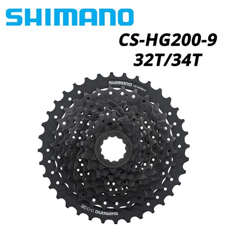 Pinon shimano montana Continuara.org
