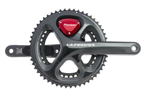 Pinonera shimano ultegra Continuara.org