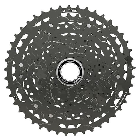 Pinones shimano Continuara.org