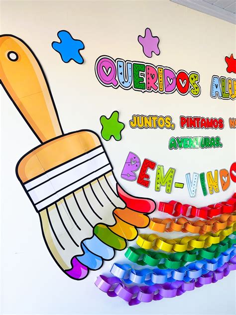 Pintamos Continuara.org