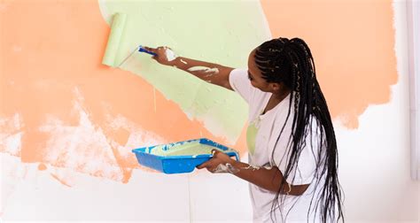 Pintor decorador Continuara.org