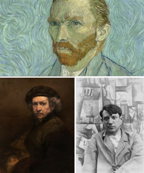 Pintor desde Continuara.org