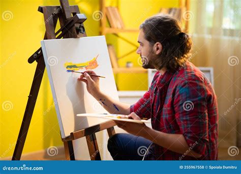 Pintor Continuara.org