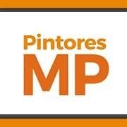 Pintores mp Continuara.org