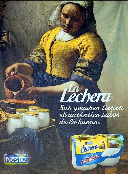 Pintura artistica publicitaria Continuara.org