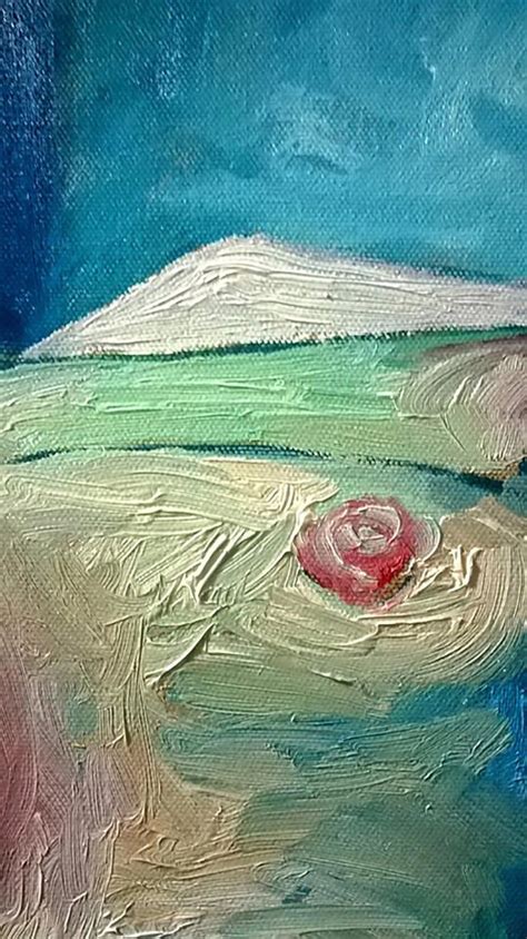 Pintura desnudo oleo Continuara.org