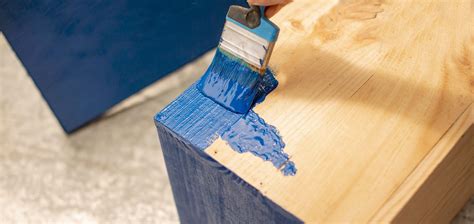 Pintura madera Continuara.org