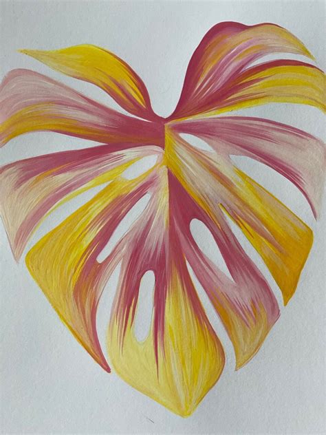 Pintura planta original Continuara.org