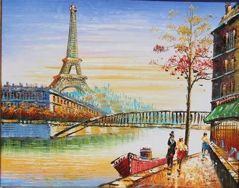 Pintura sobre lienzo Continuara.org