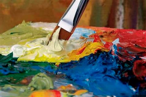Pintura Continuara.org