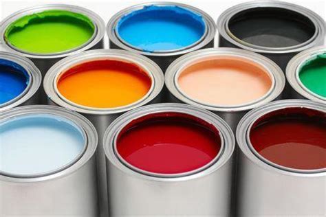 Pinturas al aceite Continuara.org