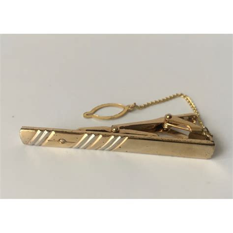 Pinza corbata Continuara.org