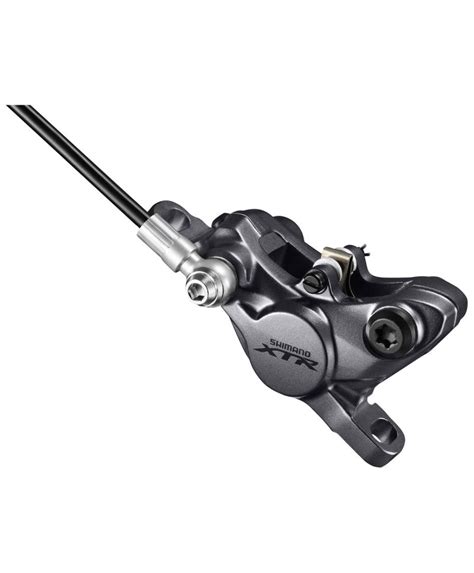 Pinzas freno shimano Continuara.org