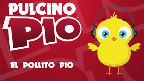 Pio Continuara.org