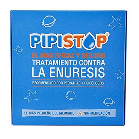 Pipi stop Continuara.org