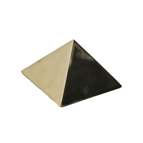 Piramides bronce Continuara.org