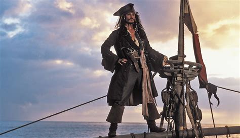 Piratas Continuara.org