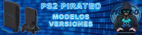 Pirateo ps2 memory Continuara.org