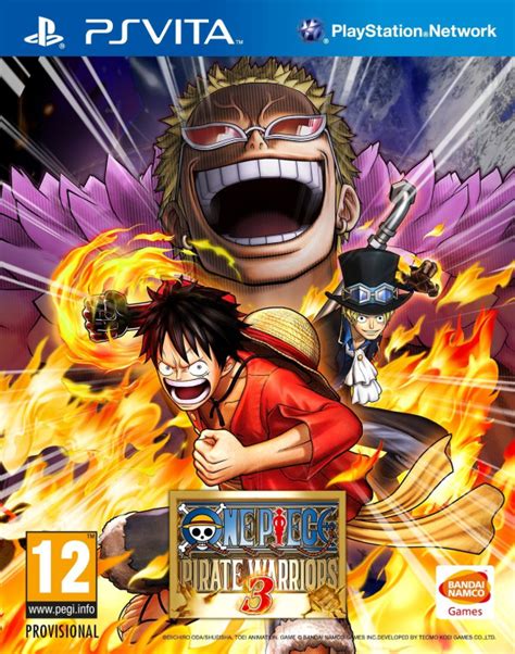 Pirateo psvita Continuara.org