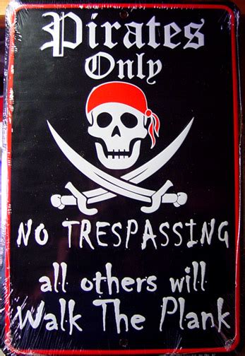 Pirateo sin baneos Continuara.org