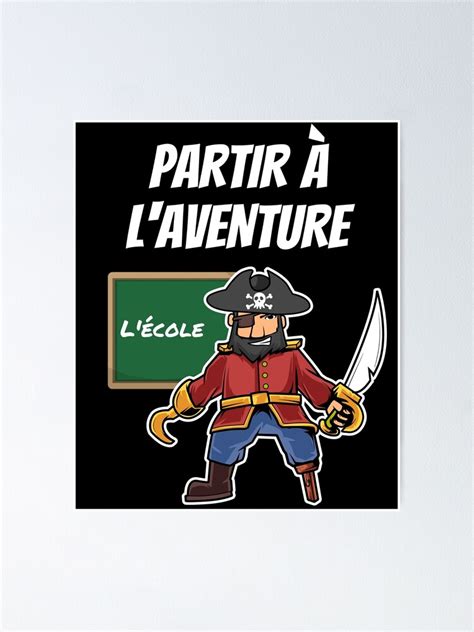 Pirateo toda clase Continuara.org
